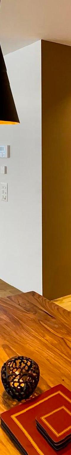 Lejlighed (5 pers.) – SnowKaya Appartement/Fewo 5-Bettwohnung