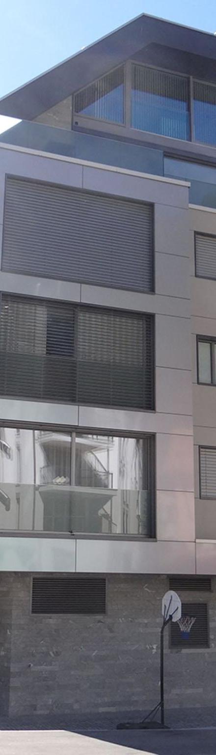 SnowKaya Appartement/Fewo 5-Bettwohnung – billede 3