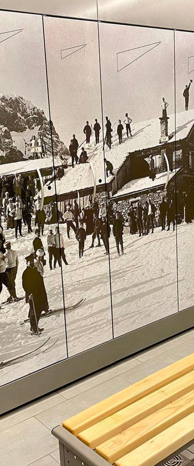 SnowKaya – bild 36