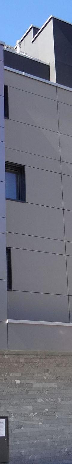 Lejlighed (5 pers.) – SnowKaya Appartement/Fewo 5-Bettwohnung