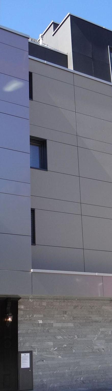 SnowKaya Appartement/Fewo 5-Bettwohnung – billede 4