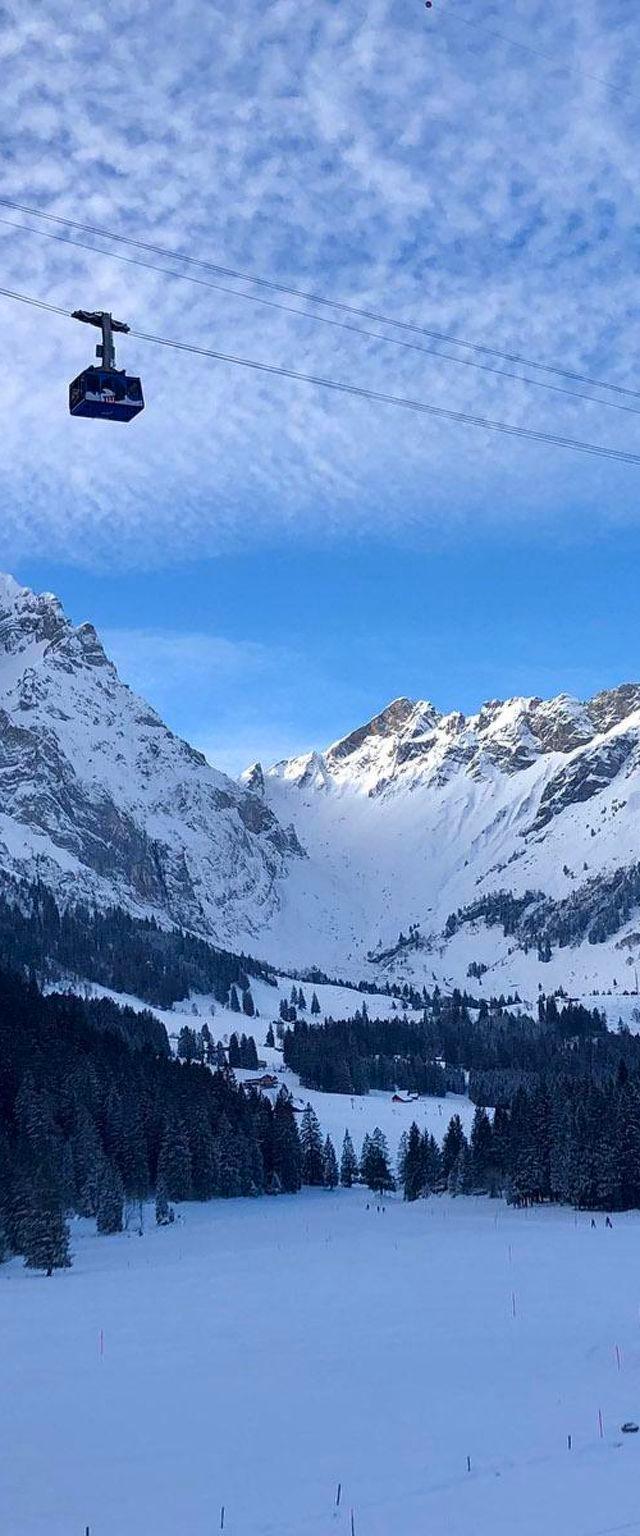 SnowKaya – bild 40