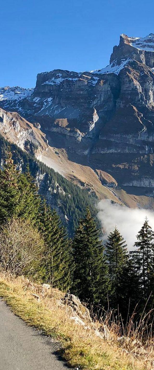 SnowKaya – bild 42