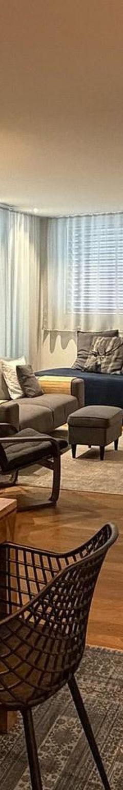 Lejlighed (5 pers.) – SnowKaya Appartement/Fewo 5-Bettwohnung