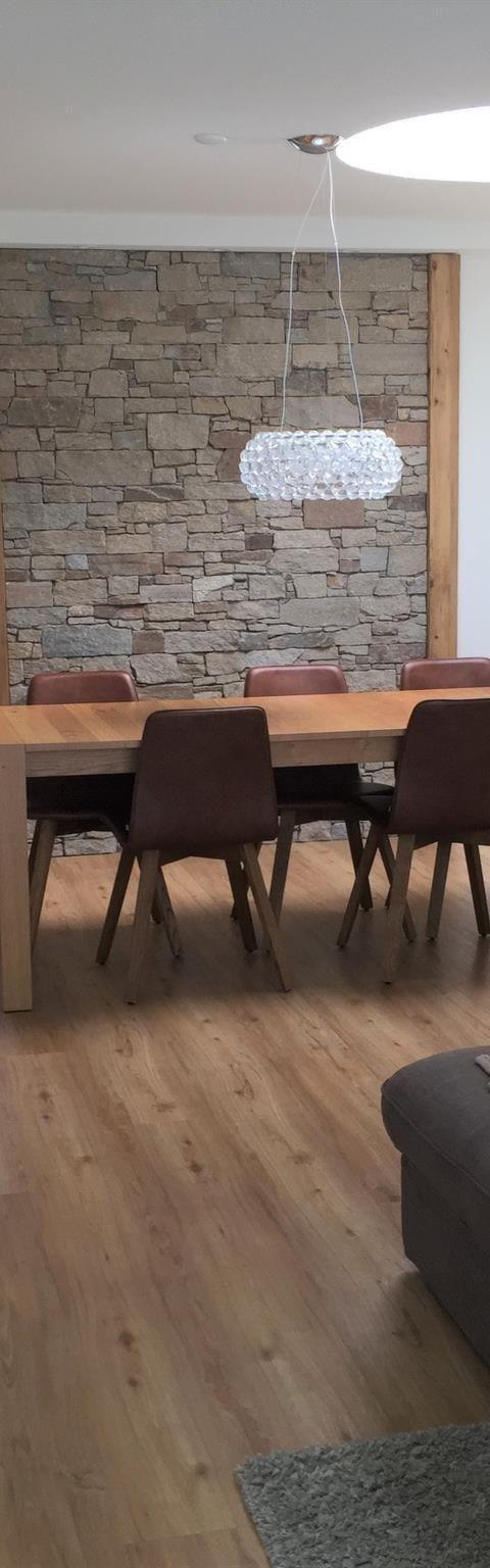 Titliszentrum 2 Appartement/Fewo 5-Bettwohnung – Engelberg