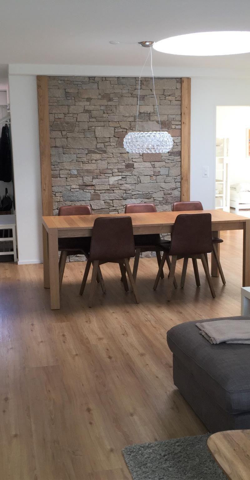 Titliszentrum 2 Appartement/Fewo 5-Bettwohnung