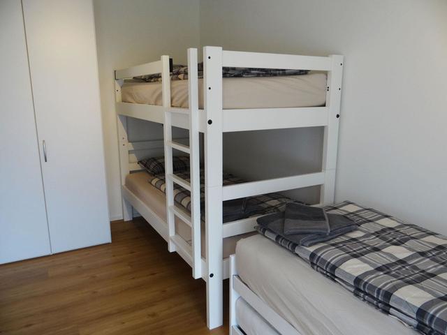Titliszentrum 2 – billede 14