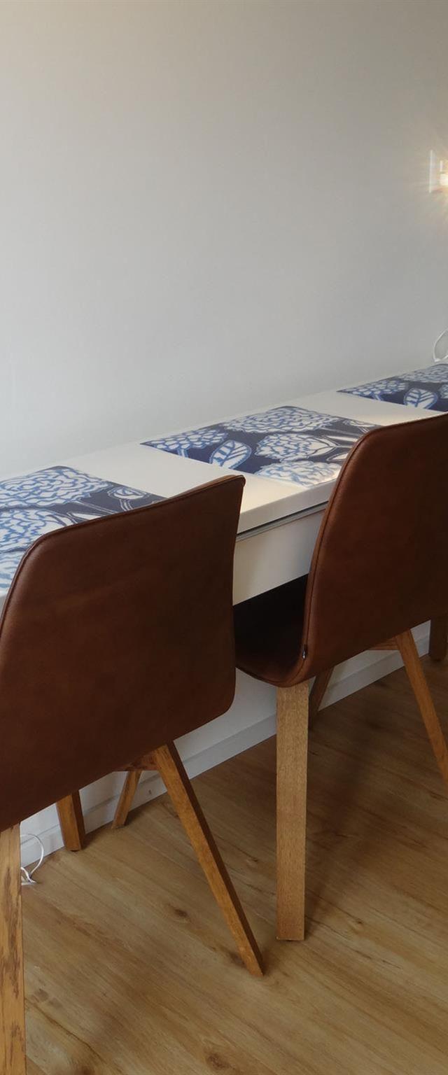 Titliszentrum 2 Appartement/Fewo 5-Bettwohnung – billede 15