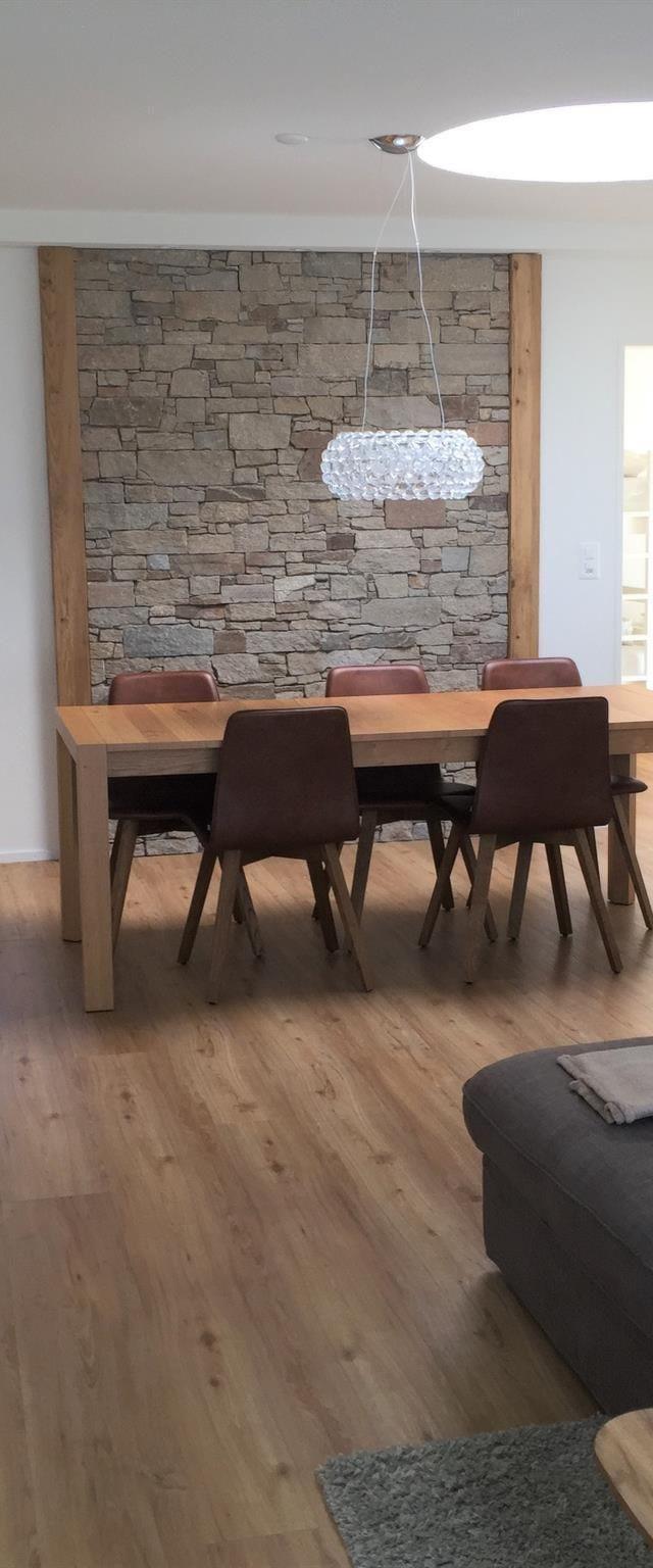 Titliszentrum 2 Appartement/Fewo 5-Bettwohnung – billede 2