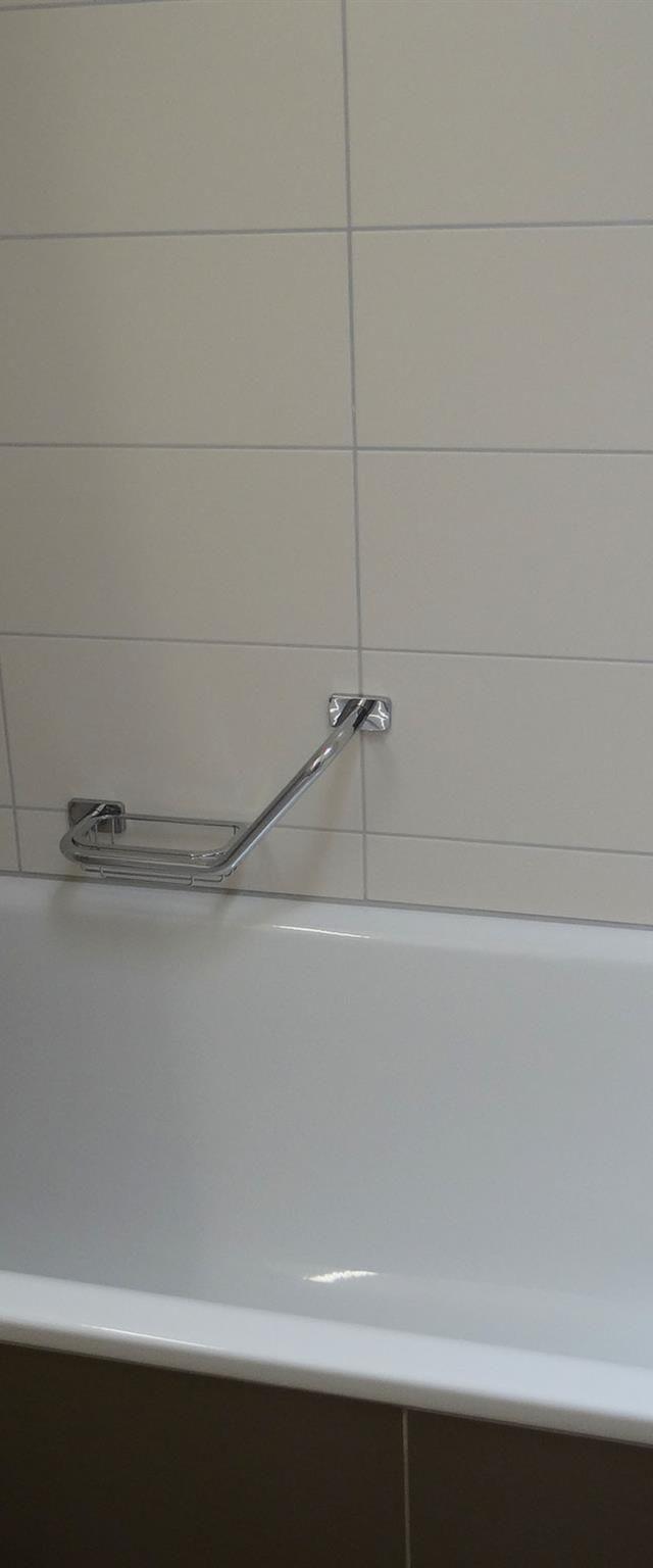 Titliszentrum 2 Appartement/Fewo 5-Bettwohnung – billede 20