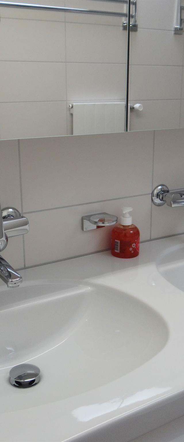 Titliszentrum 2 Appartement/Fewo 5-Bettwohnung – billede 25