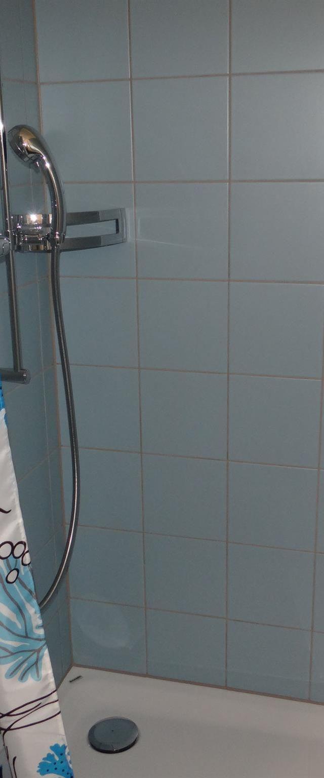 Titliszentrum 2 Appartement/Fewo 5-Bettwohnung – billede 27