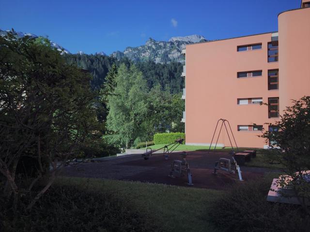 Titliszentrum 2 – billede 41