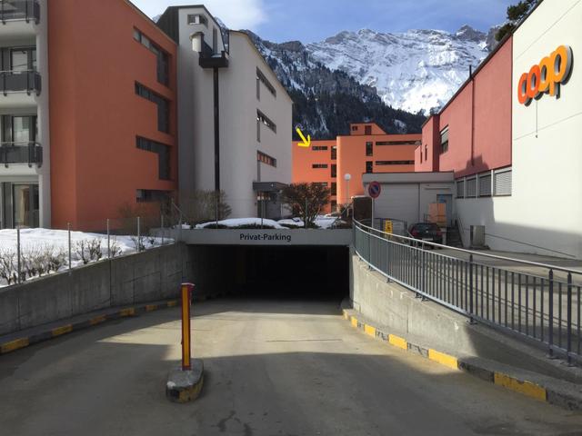 Titliszentrum 2 – billede 43