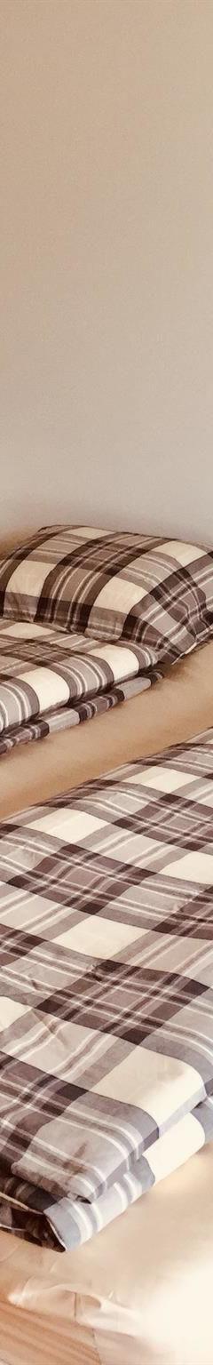 Lejlighed (5 pers.) – Titliszentrum 2 Appartement/Fewo 5-Bettwohnung