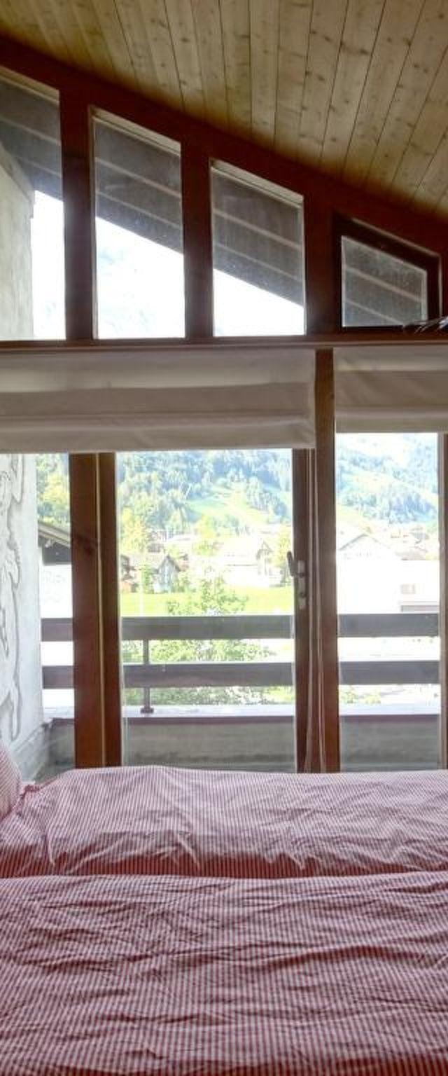 Lejlighed, Engelberg – billede 18