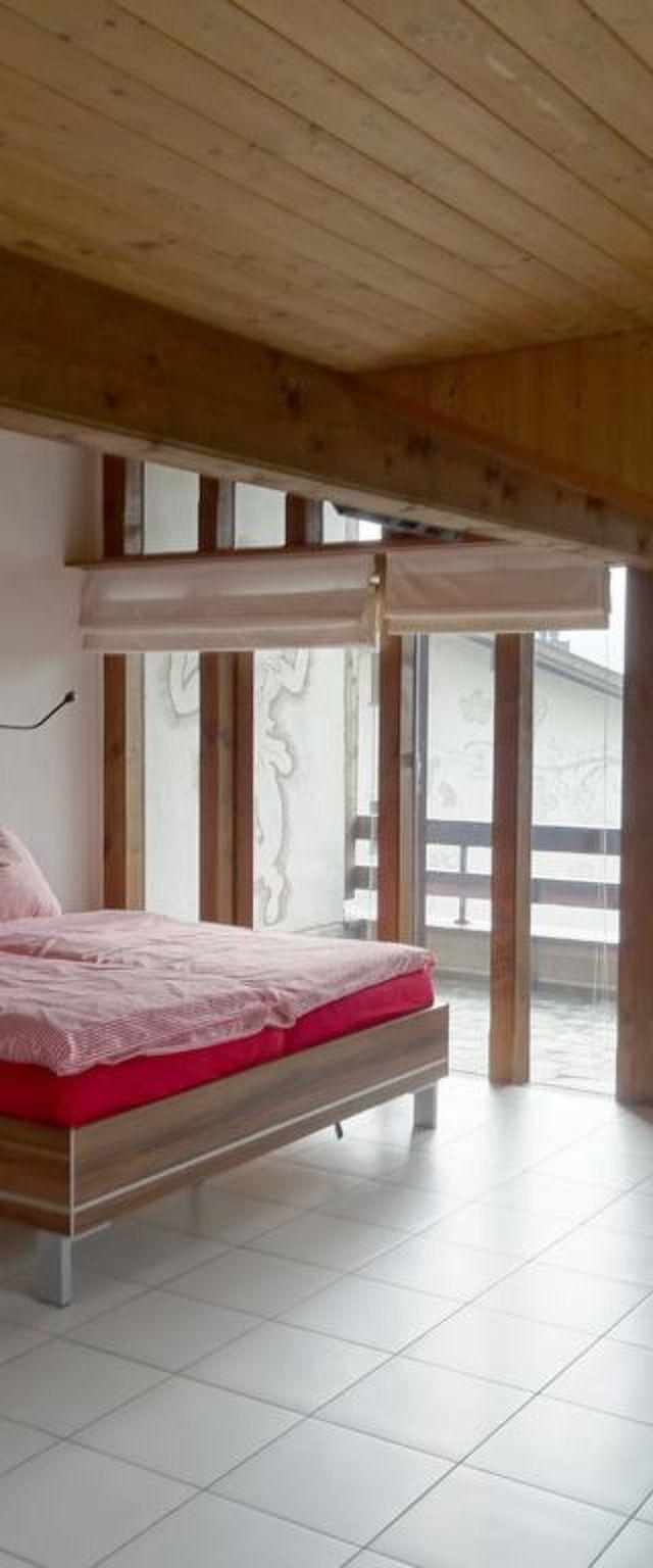 Lejlighed, Engelberg – billede 19