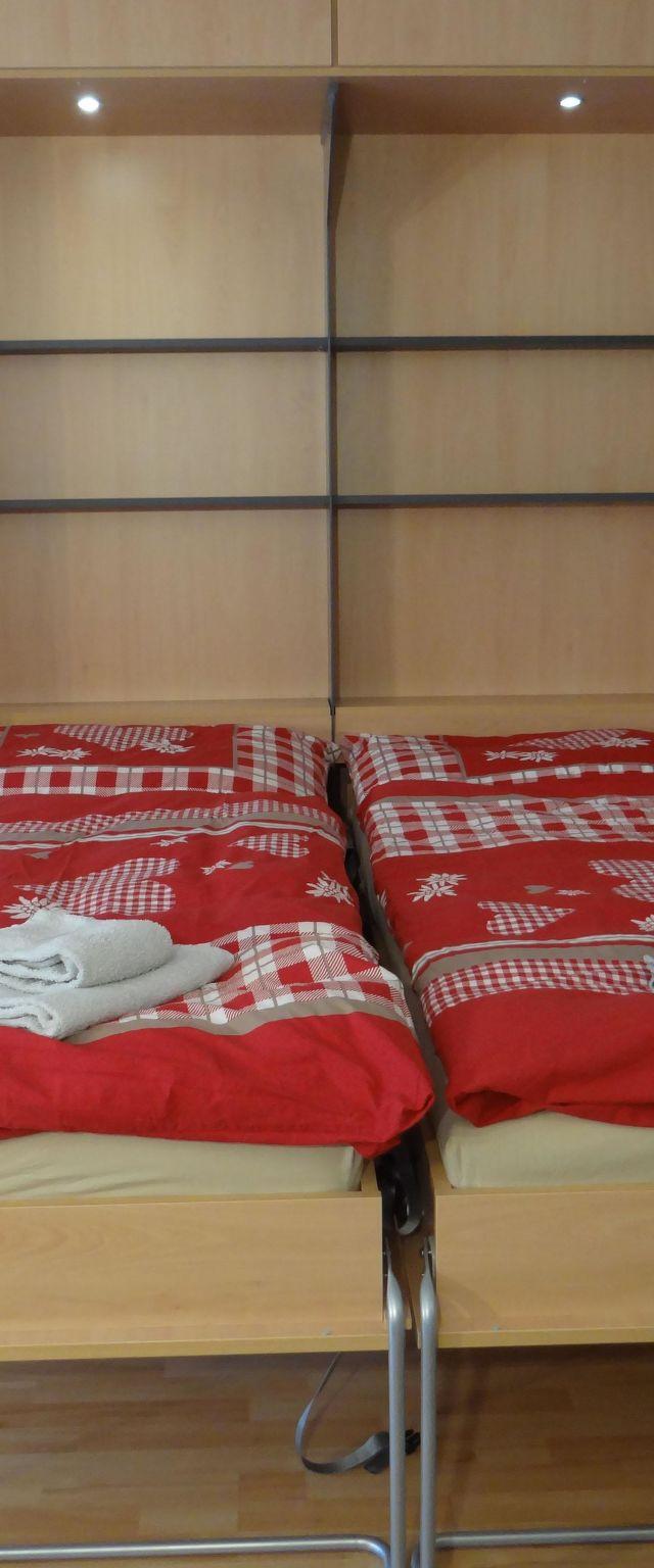 Lejlighed, Engelberg – billede 21