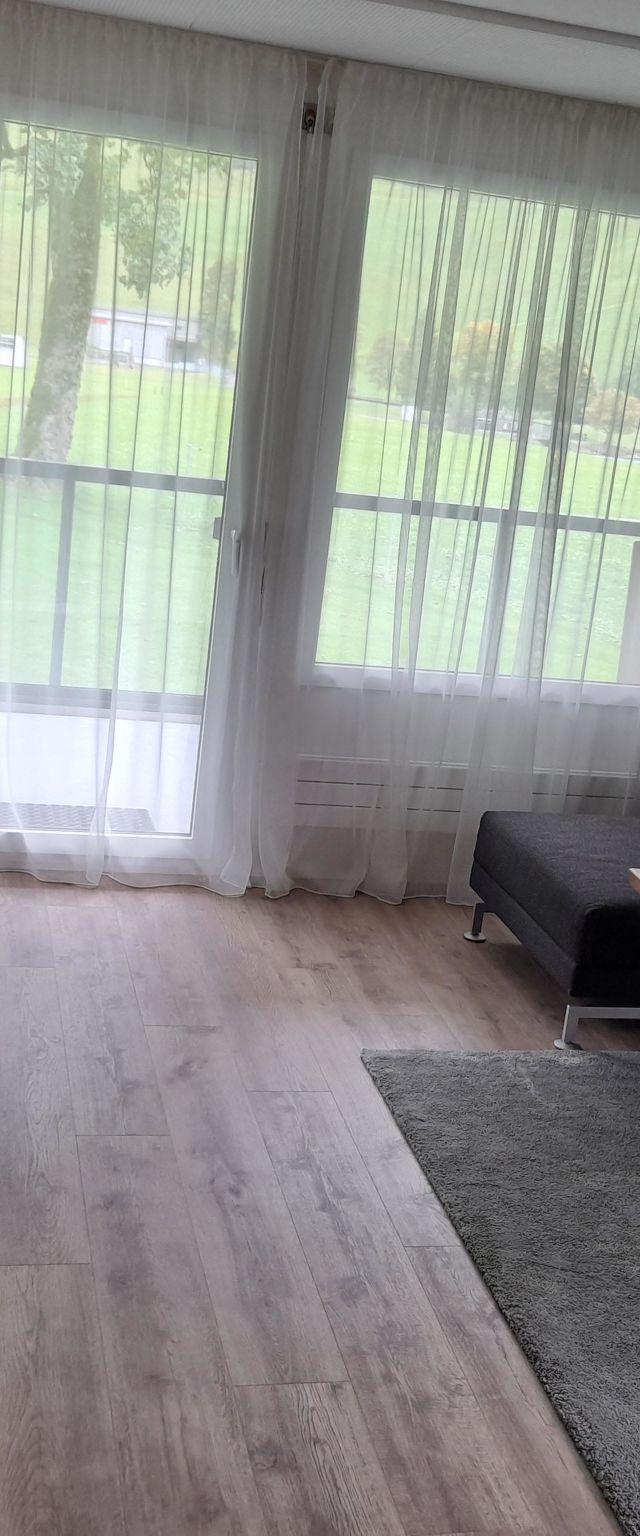 Erlenrain Wohnung 911 – bild 11