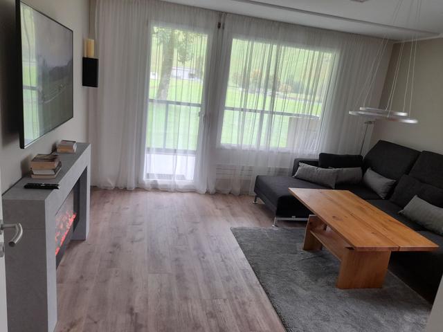 Erlenrain Wohnung 911 – bild 11
