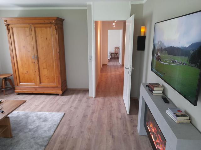 Erlenrain Wohnung 911 – bild 13