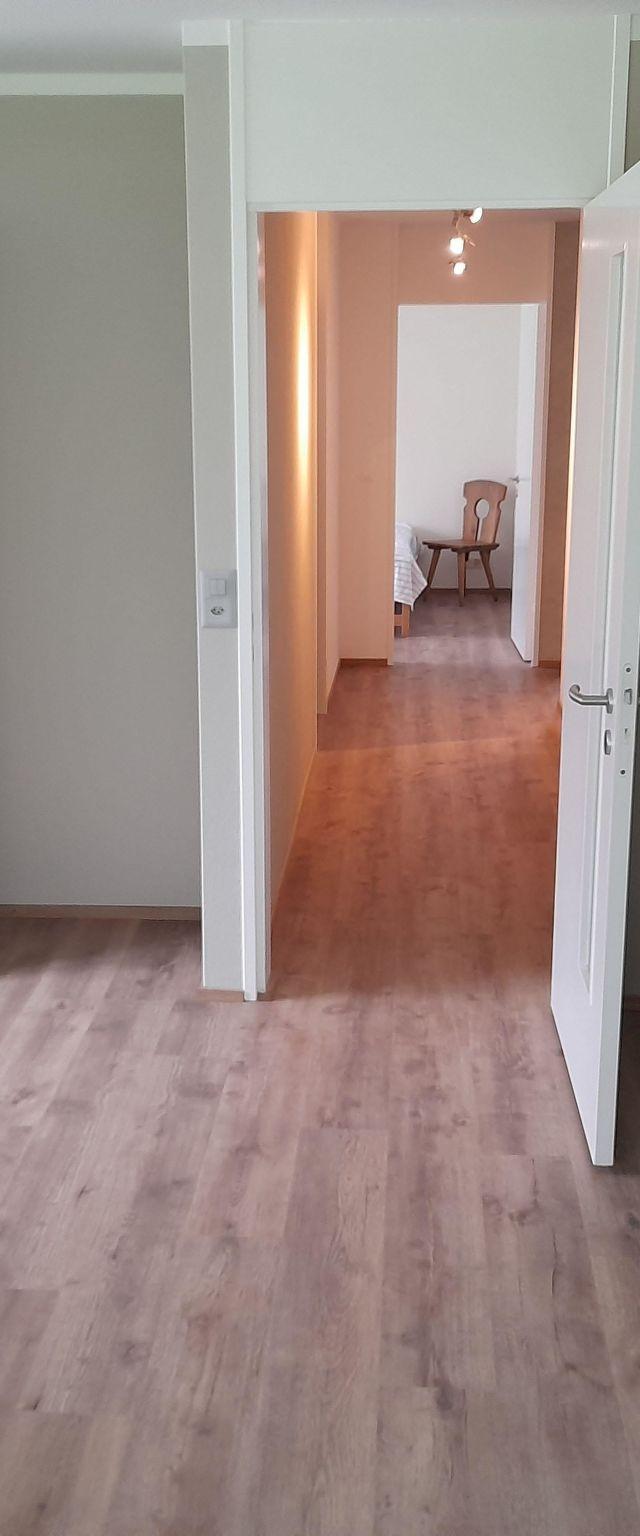 Erlenrain Wohnung 911 – bild 14