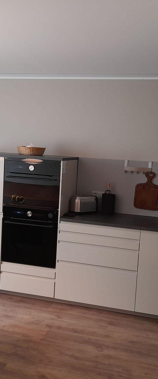 Erlenrain Wohnung 911 – bild 16