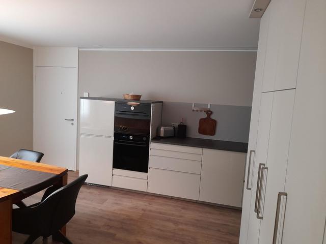Erlenrain Wohnung 911 – bild 16