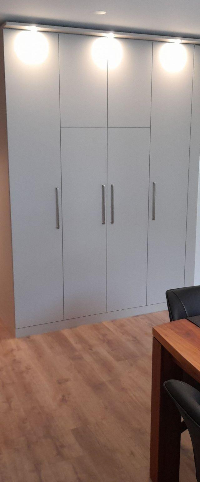 Erlenrain Wohnung 911 – bild 17
