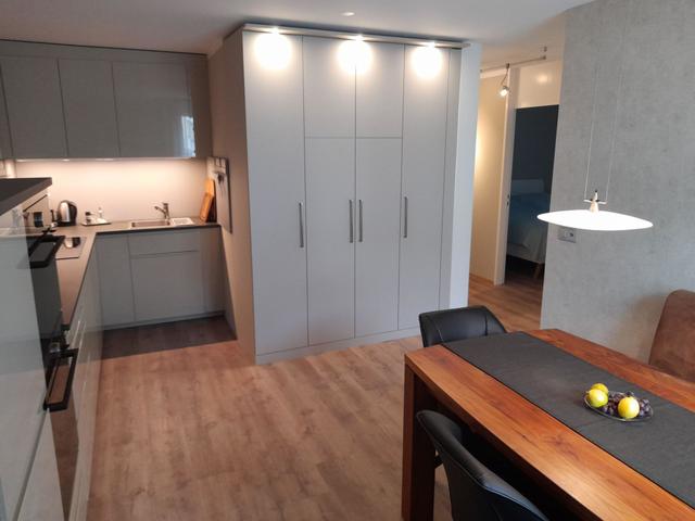 Erlenrain Wohnung 911 – bild 18