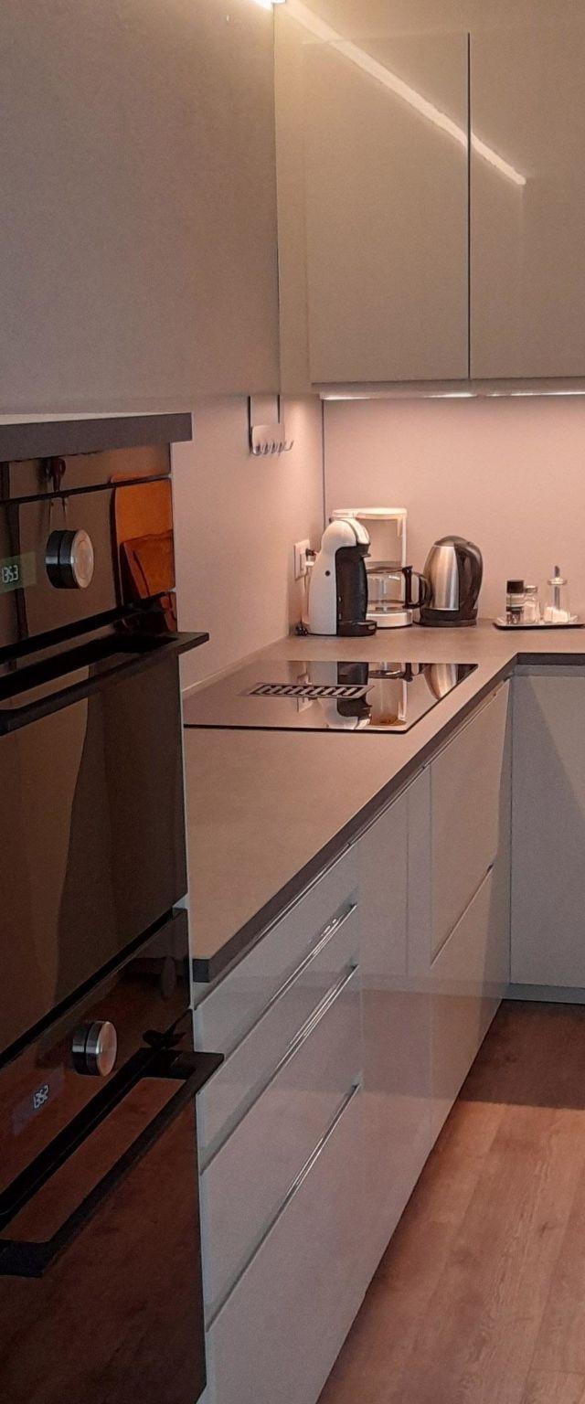 Erlenrain Wohnung 911 – bild 19