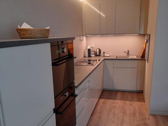 Erlenrain Wohnung 911 – bild 19