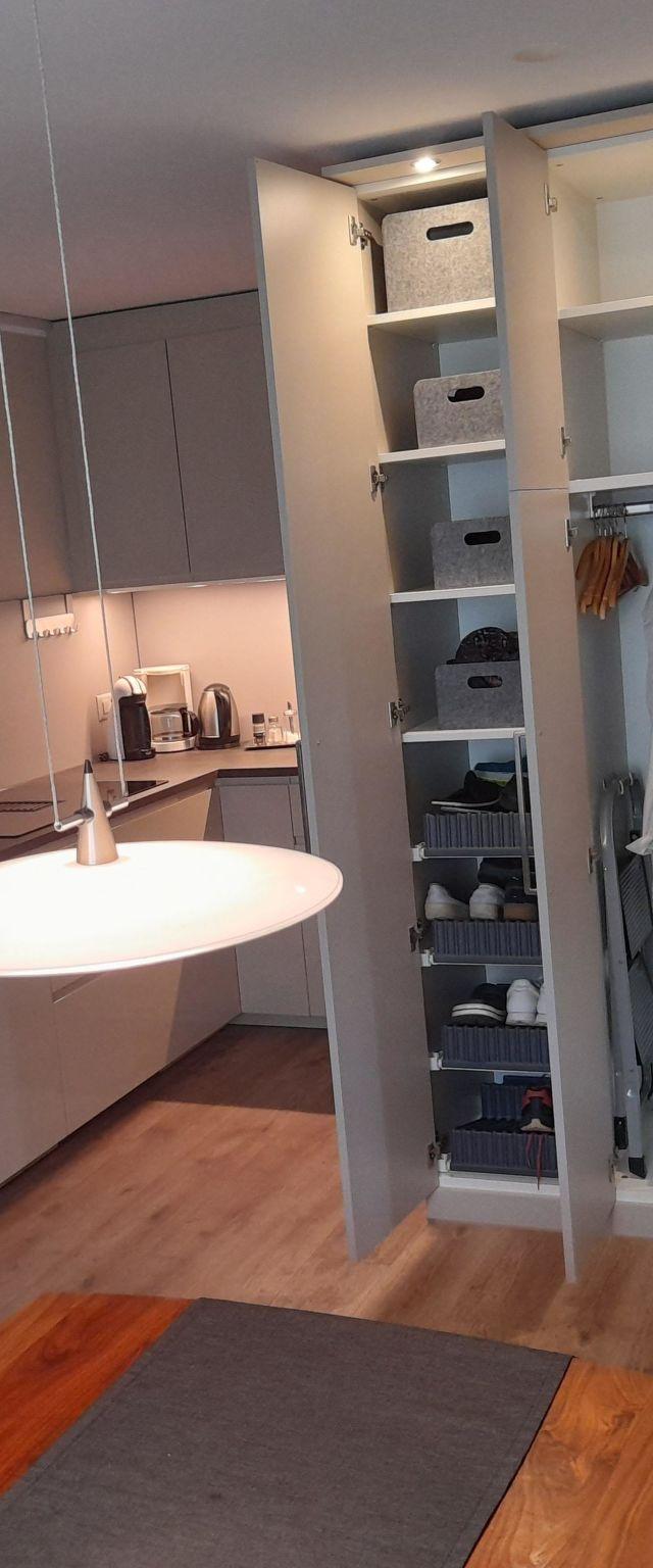 Erlenrain Wohnung 911 – bild 21