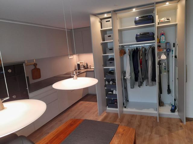Erlenrain Wohnung 911 – bild 21