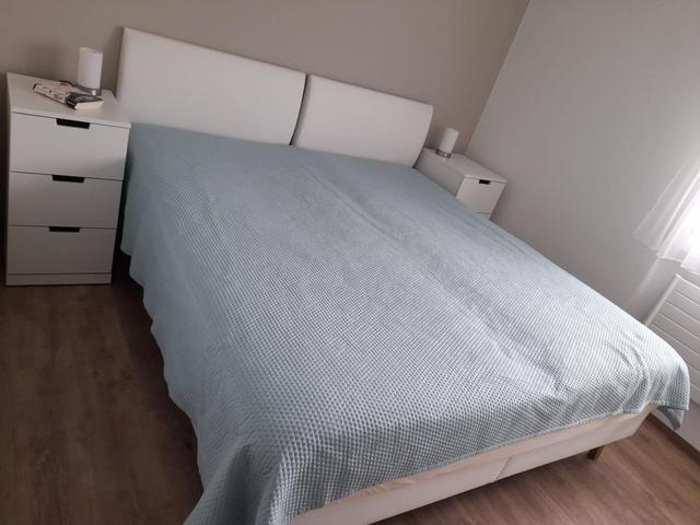 Erlenrain Wohnung 911 – bild 24