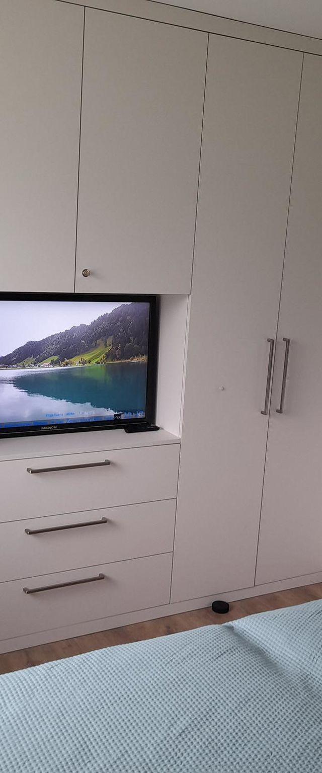 Erlenrain Wohnung 911 – bild 26