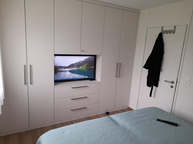 Erlenrain Wohnung 911 – bild 26