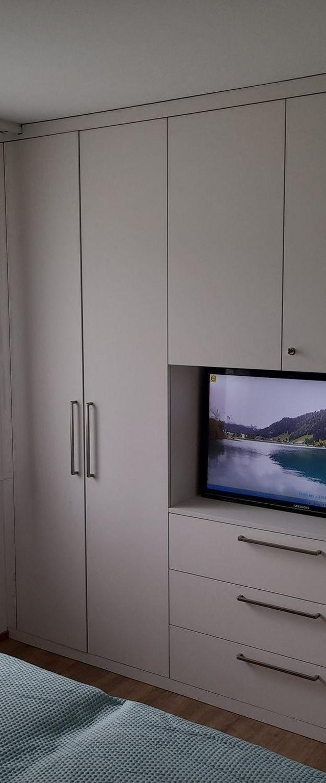 Erlenrain Wohnung 911 – bild 28