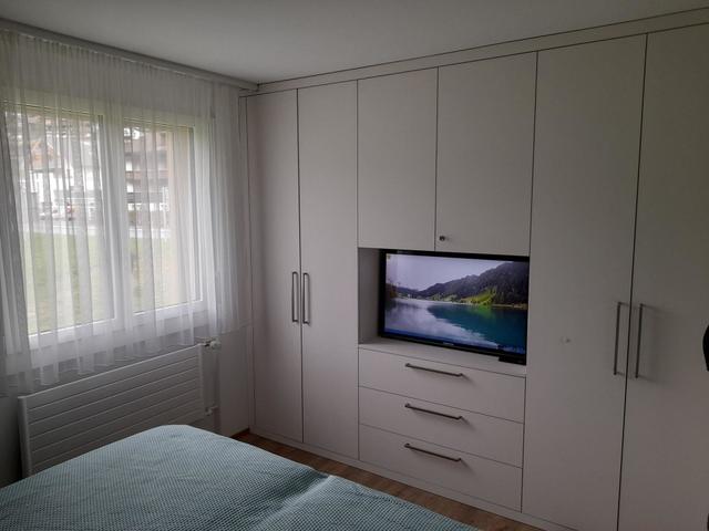 Erlenrain Wohnung 911 – bild 28