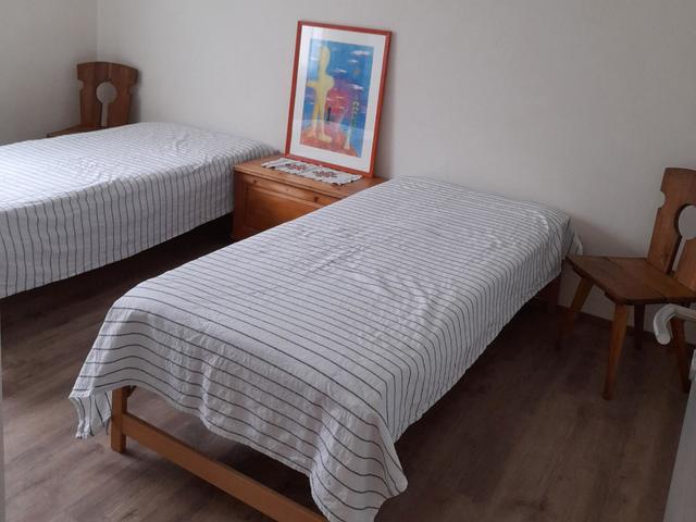 Erlenrain Wohnung 911 – bild 29