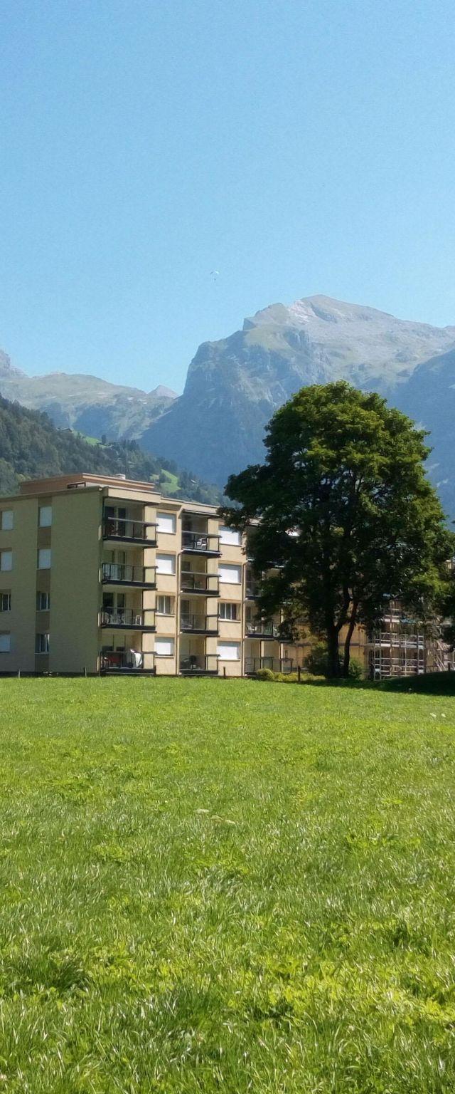 Erlenrain Wohnung 911 – bild 3