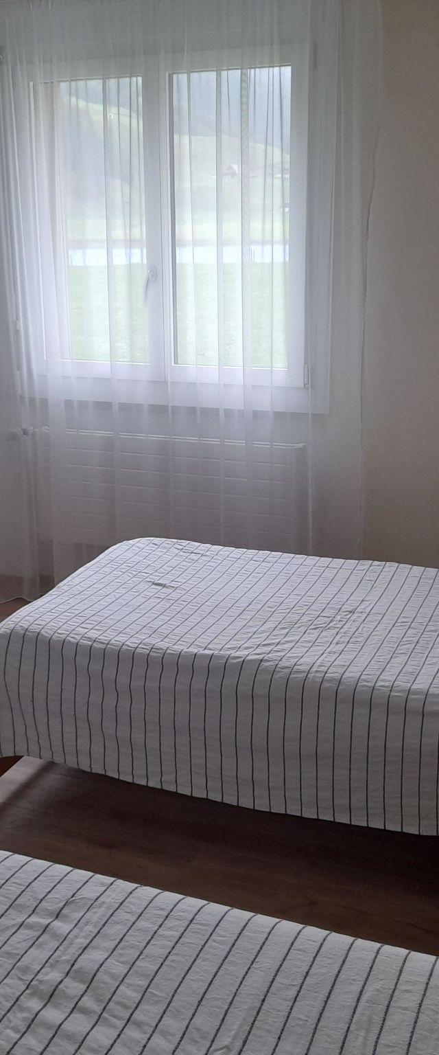 Erlenrain Wohnung 911 – bild 32