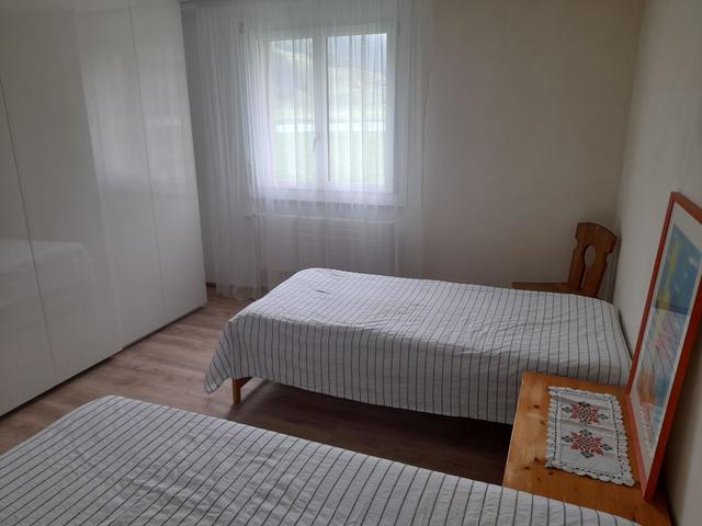 Erlenrain Wohnung 911 – bild 32