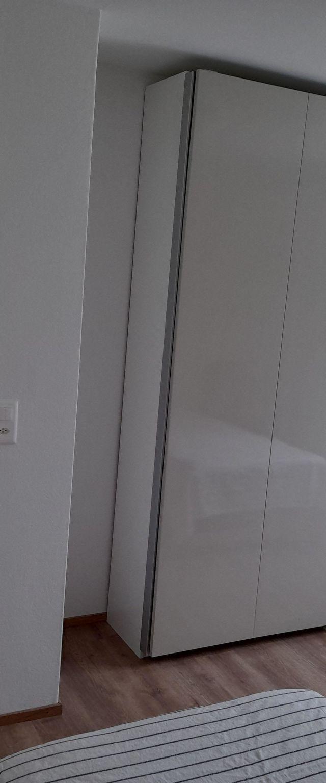 Erlenrain Wohnung 911 – bild 33