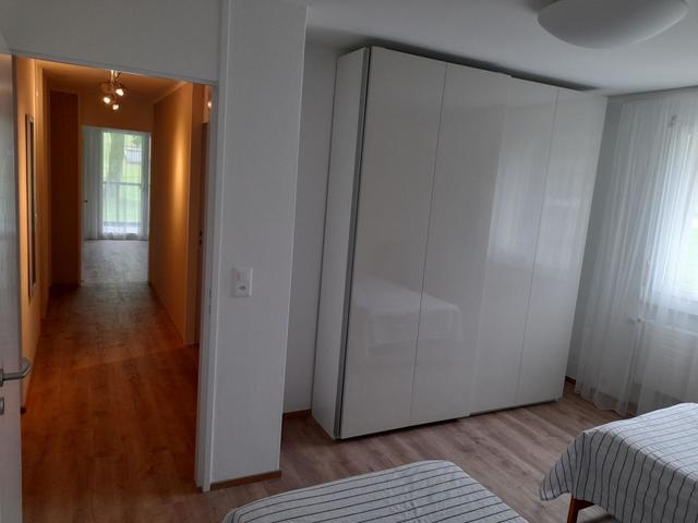 Erlenrain Wohnung 911 – bild 33