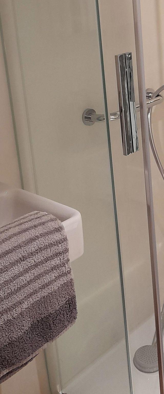 Erlenrain Wohnung 911 – bild 36
