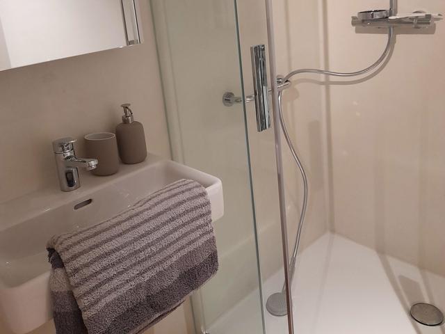 Erlenrain Wohnung 911 – bild 36