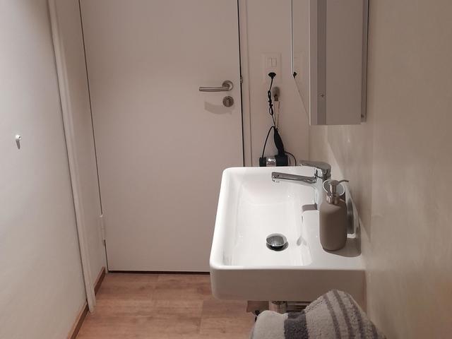 Erlenrain Wohnung 911 – bild 40