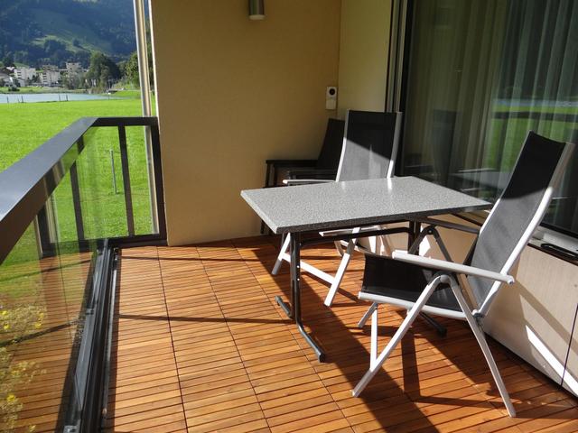 Erlenrain Wohnung 911 – bild 41