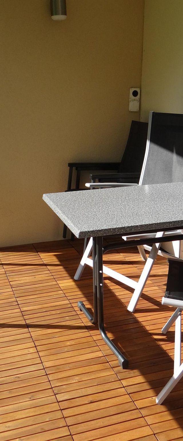 Erlenrain Wohnung 911 – bild 42